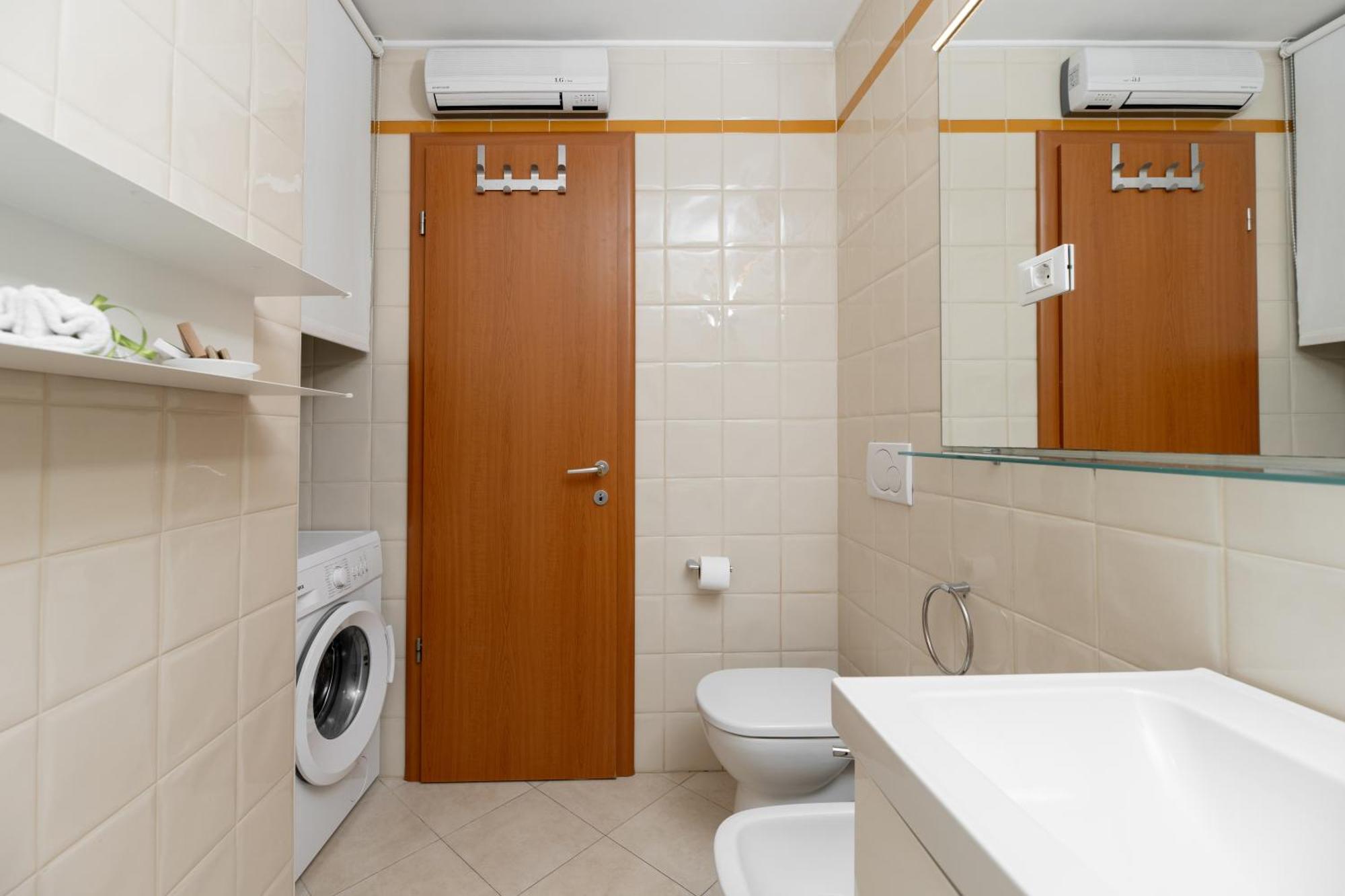 Novigrad Istria Apartments Casa Emonia מראה חיצוני תמונה