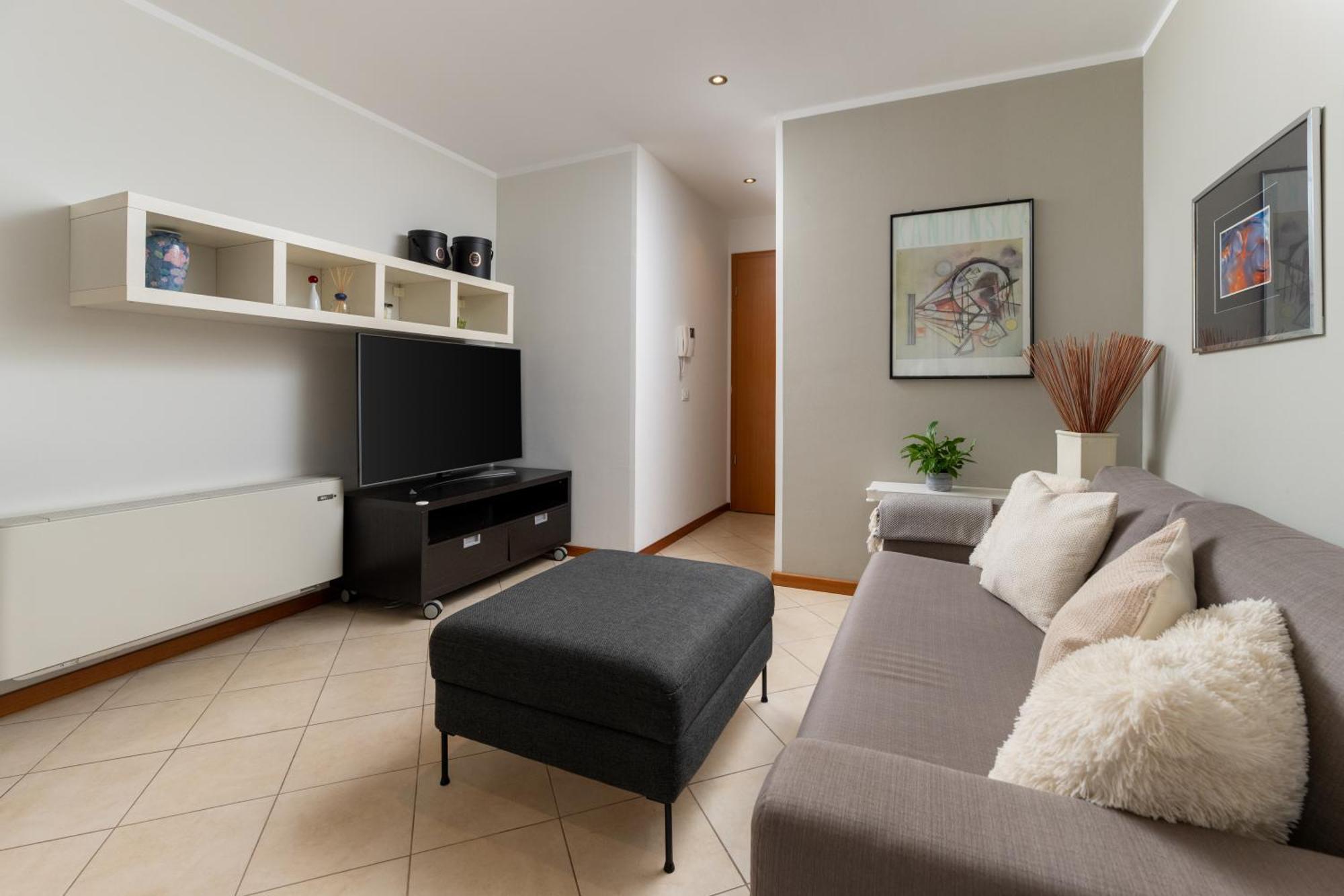 Novigrad Istria Apartments Casa Emonia מראה חיצוני תמונה