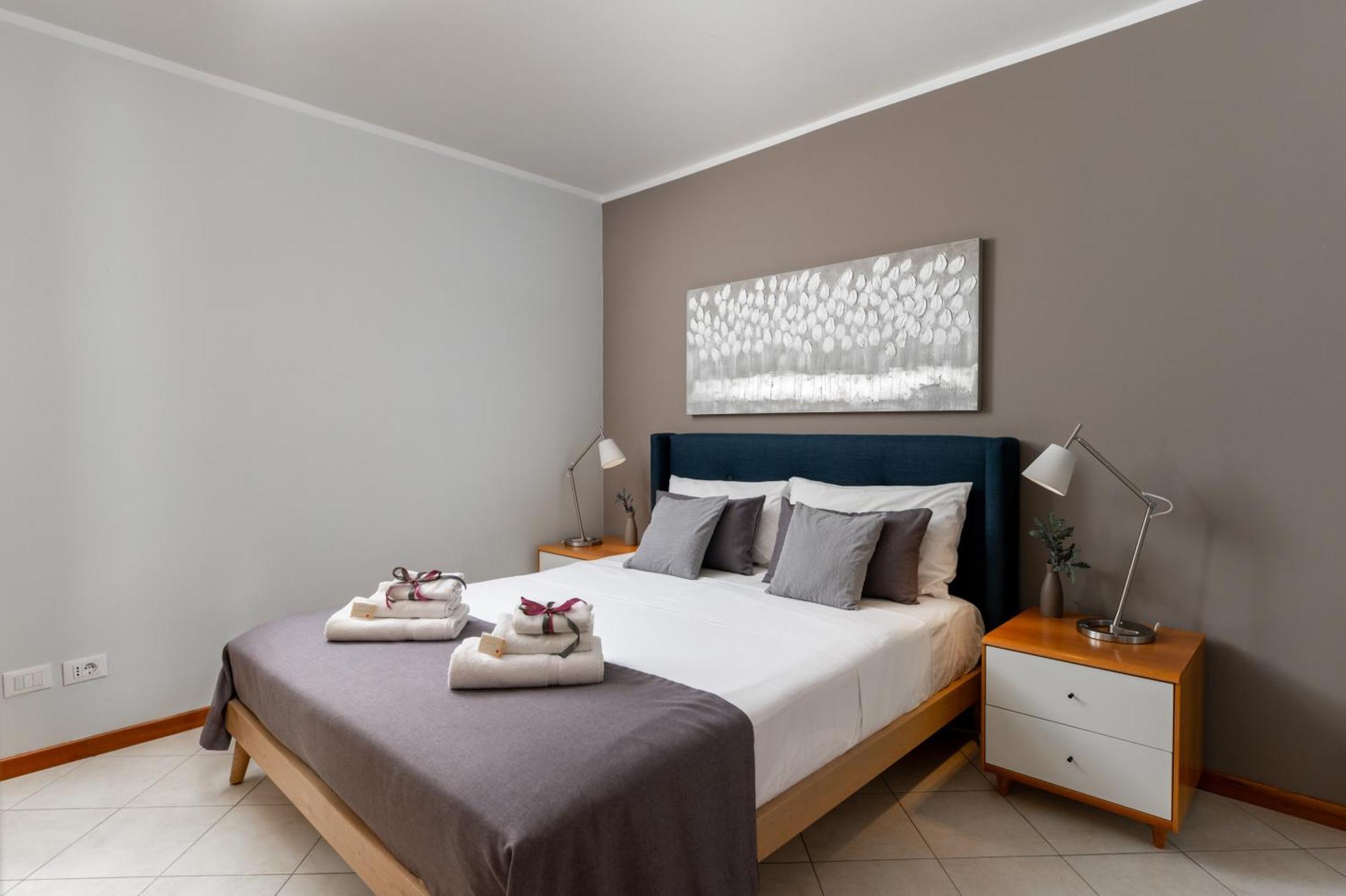Novigrad Istria Apartments Casa Emonia מראה חיצוני תמונה