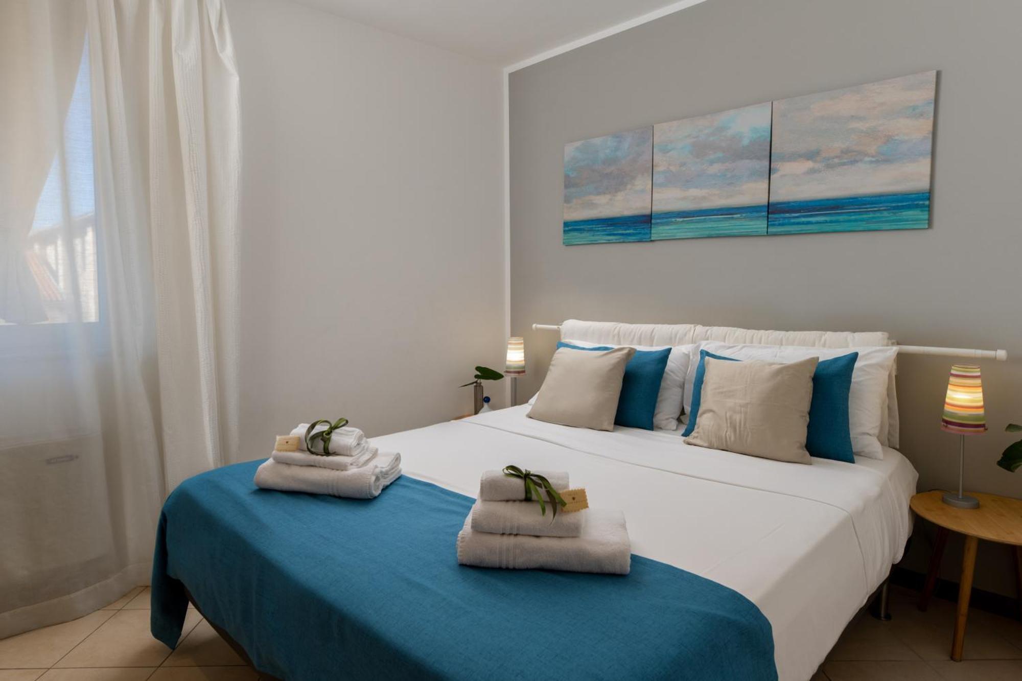 Novigrad Istria Apartments Casa Emonia מראה חיצוני תמונה
