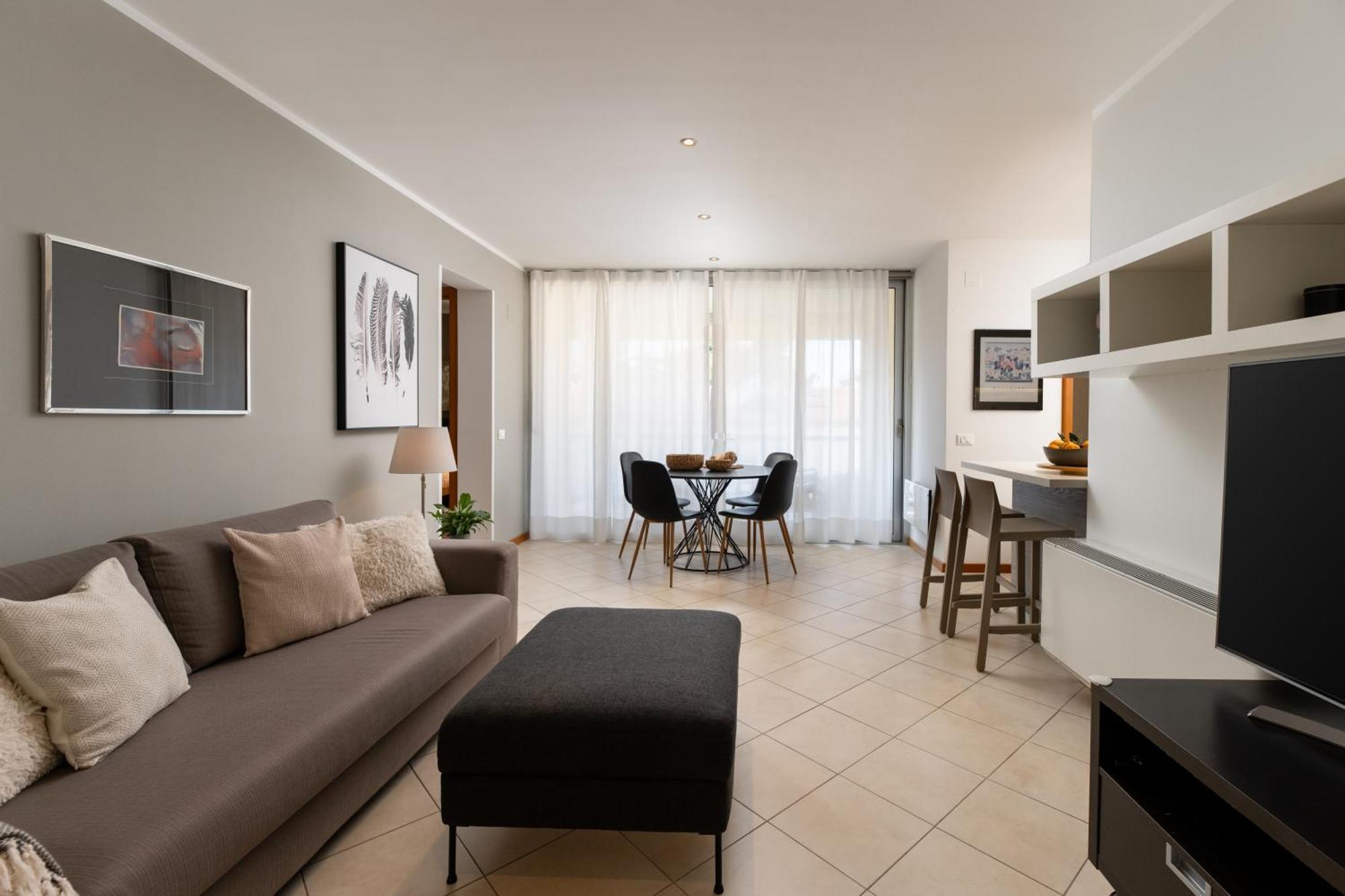 Novigrad Istria Apartments Casa Emonia מראה חיצוני תמונה